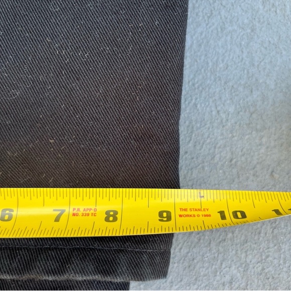 Carhartt Overalls - Picture 10 of 12